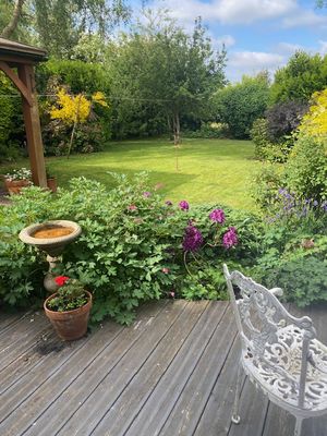 Photo 30- click for photo gallery